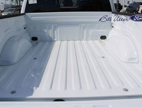 New 2026 Ford F150 XLT image 6