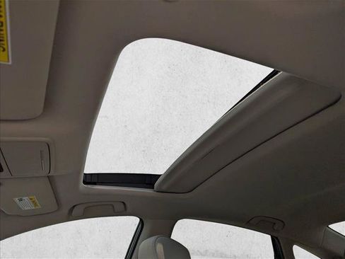 Used 2024 Honda Accord EX image 21