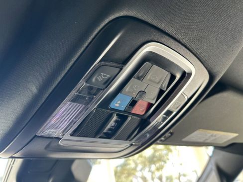 New 2026 RAM 1500 Big Horn image 42