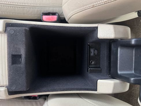 Used 2012 Volvo S60 T5 image 21