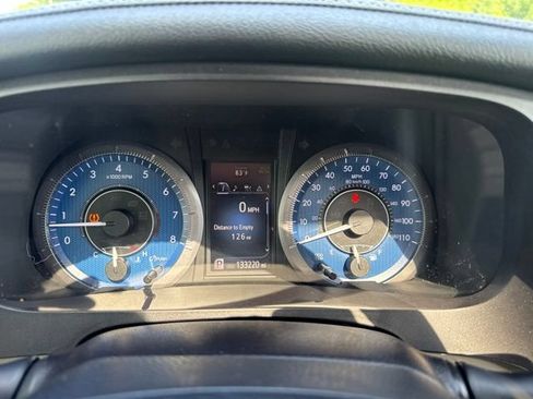 Used 2019 Toyota Sienna XLE FWD image 26