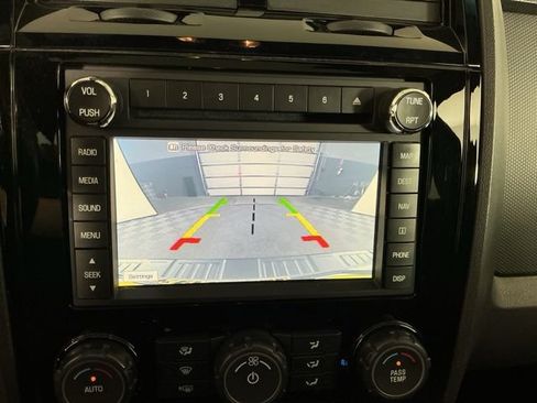 Used 2012 Ford Escape Limited AWD/4WD image 20