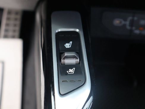 Certified 2025 Kia Sorento SX AWD/4WD image 25
