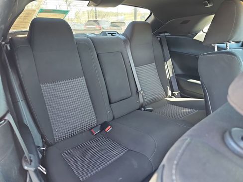 Used 2023 Dodge Challenger GT image 14