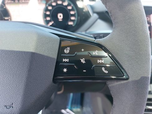 New 2026 Audi S e-tron GT Premium Plus AWD/4WD image 18