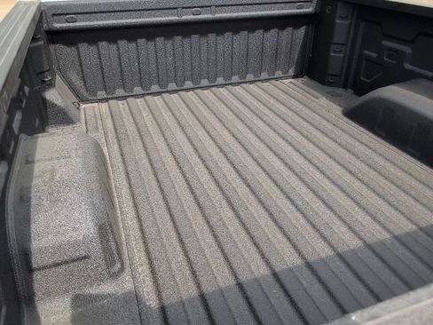 New 2026 Chevrolet Silverado 1500 W/T RWD image 10