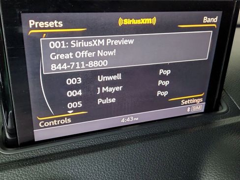 Used 2015 Audi A3 2.0T Premium Plus image 18