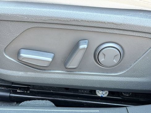 Certified 2023 Hyundai Sonata Limited FWD image 15