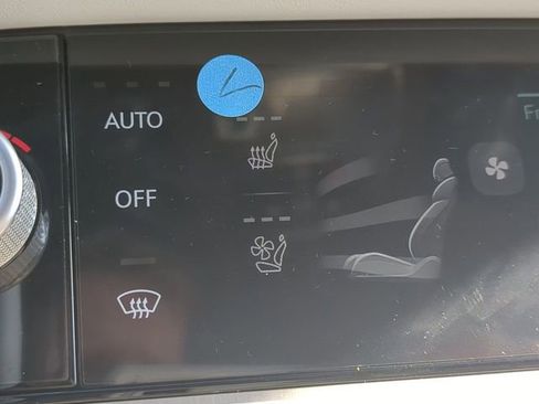 New 2026 Genesis GV70 2.5T Advanced image 21