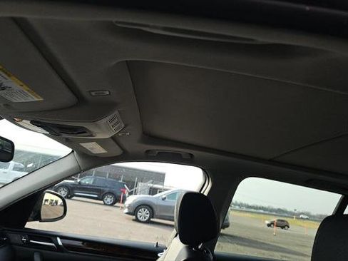 Used 2017 BMW X3 xDrive35i image 16