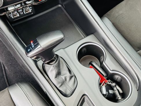 Used 2021 Dodge Durango GT image 27