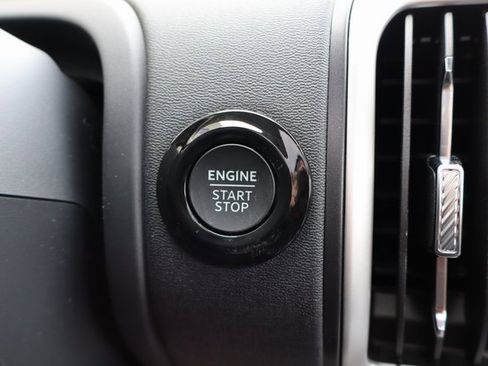 New 2026 Ford Expedition Active image 32