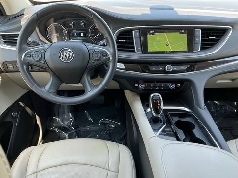 Used 2019 Buick Enclave Essence w/ Trailering Package, 5000 lbs. FWD image 12