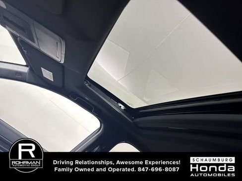 Used 2023 Honda CR-V Sport image 19