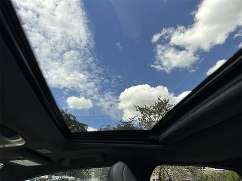 Used 2022 Lexus NX 350 AWD w/ Luxury Package image 53