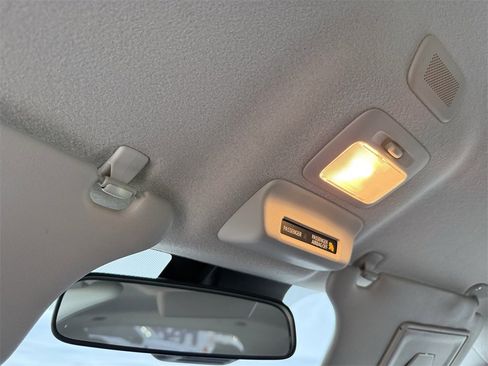 Used 2022 Mitsubishi Mirage image 27