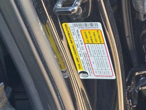 Used 2023 Ford F150 XLT w/ Equipment Group 302A High image 39