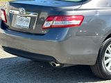 Used 2011 Toyota Camry XLE image 5