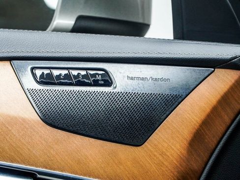 Used 2020 Volvo XC90 T8 Inscription image 33