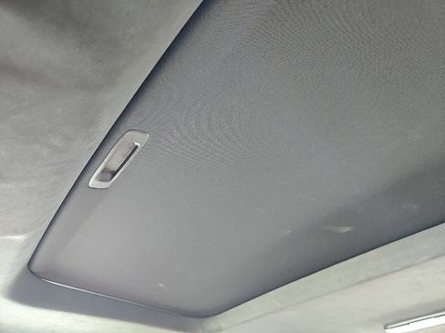 Used 2025 GMC Sierra 1500 Denali Ultimate image 47