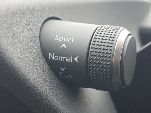 New 2025 Lexus UX 300h AWD image 26