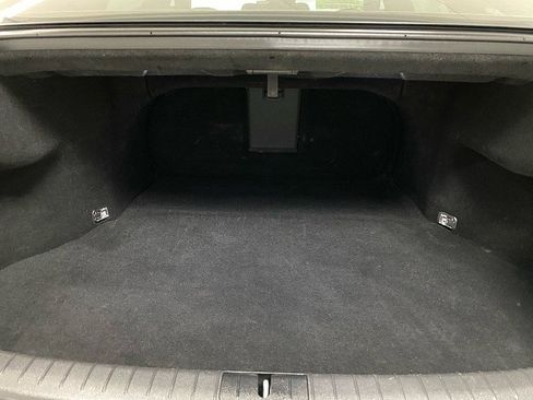 Used 2018 Genesis G80 3.3T Sport image 13