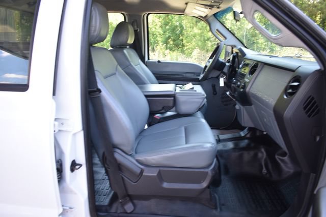 Used 2013 Ford F350 XL RWD image 24