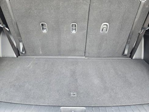 Used 2025 Hyundai Palisade SEL image 31