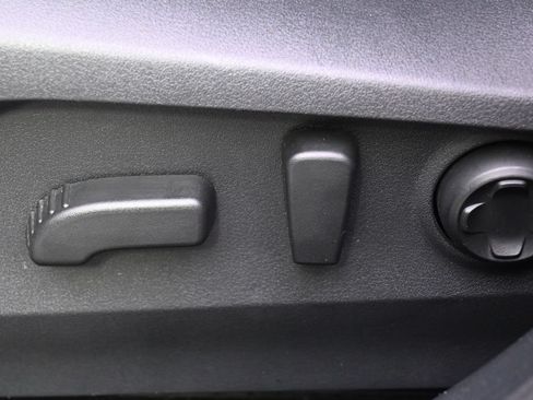 Used 2024 Subaru Outback Limited AWD/4WD image 13