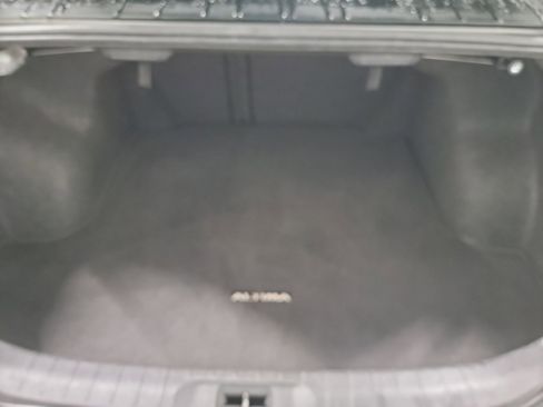 Used 2022 Nissan Altima 2.5 SR image 25