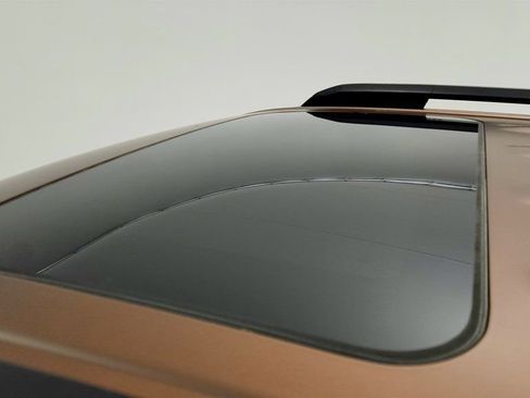 Used 2024 Hyundai Santa Fe Limited image 10