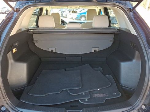 Used 2015 MAZDA CX-5 Touring image 29