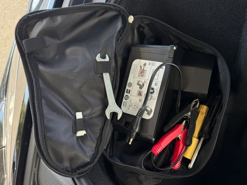 Used 2017 Lamborghini Huracan LP 610-4 image 64