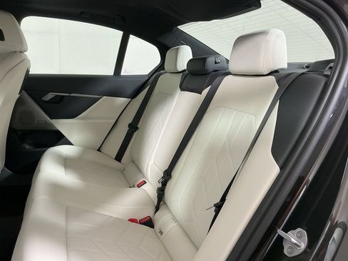New 2027 BMW 530i xDrive w/ M Sport Package AWD/4WD image 26