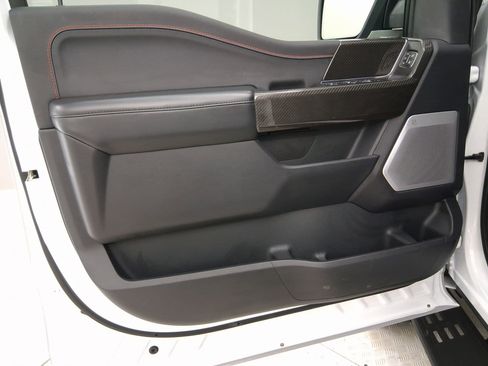 Used 2024 Ford F150 Raptor image 20