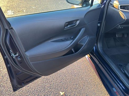 Certified 2023 Toyota Corolla LE image 14