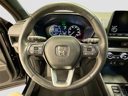 Used 2024 Honda CR-V Sport image 10