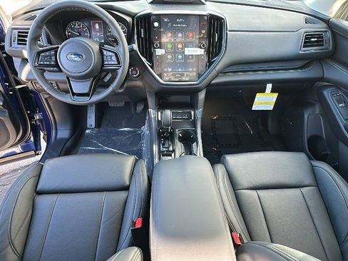 New 2026 Subaru Ascent Bronze Edition AWD/4WD image 26