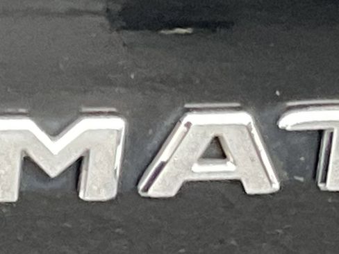 Used 2018 Mercedes-Benz C 300 4MATIC Cabriolet image 8