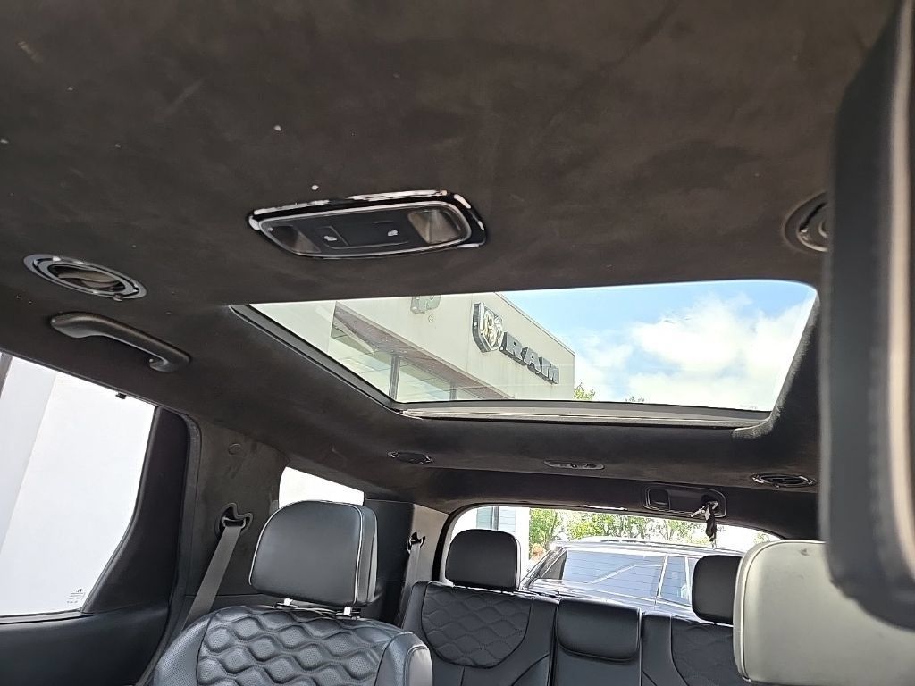 Used 2020 Hyundai Palisade Limited AWD/4WD image 74