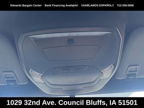 Used 2016 Ford Focus RS AWD/4WD image 27