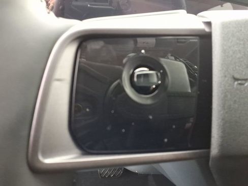 New 2026 Nissan Murano Platinum image 20