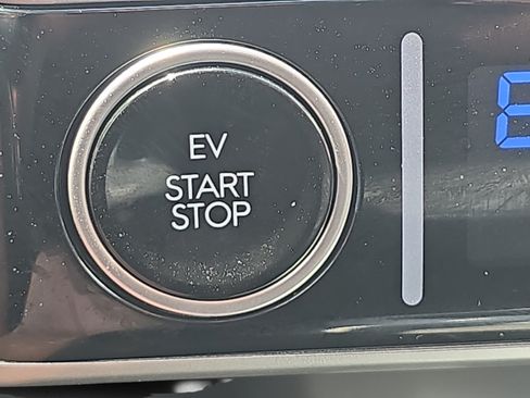 Certified 2024 Hyundai Ioniq 5 SEL AWD/4WD image 31