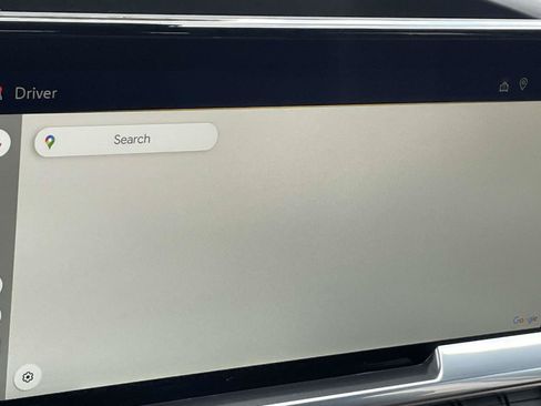 Certified 2024 Chevrolet Silverado 2500 High Country AWD/4WD image 27