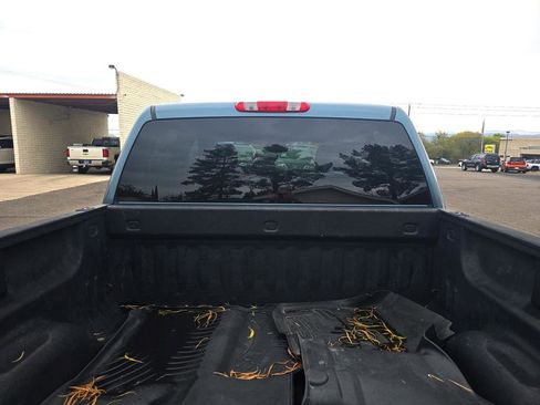 Used 2010 Chevrolet Silverado 1500 LT w/ Power Pack Plus image 32