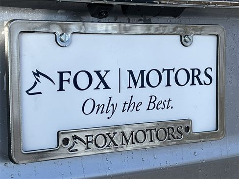 New 2026 Subaru Ascent Limited image 49