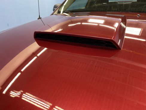 Used 2007 Ford Mustang GT image 41