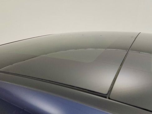 Used 2023 Mercedes-Benz EQS 580 4MATIC Sedan image 10
