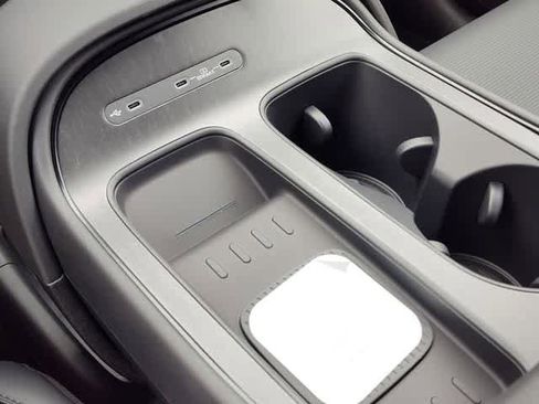 New 2026 Hyundai Palisade XRT Pro image 25