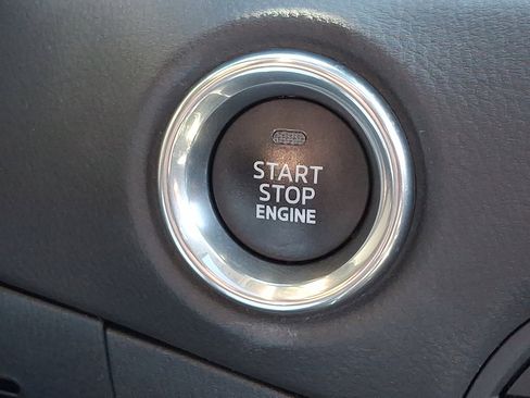 Used 2020 MAZDA CX-5 Grand Touring Reserve image 24